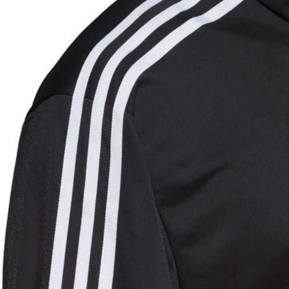 adidas Originals Men's Firebird Track Top - Picture 5 of 6